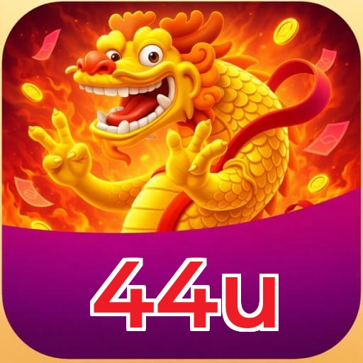 44u