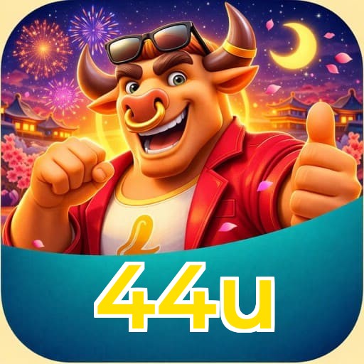 FAQ 44u Brasil - Perguntas frequentes sobre bônus, PIX, RTP, APP mobile e VIP