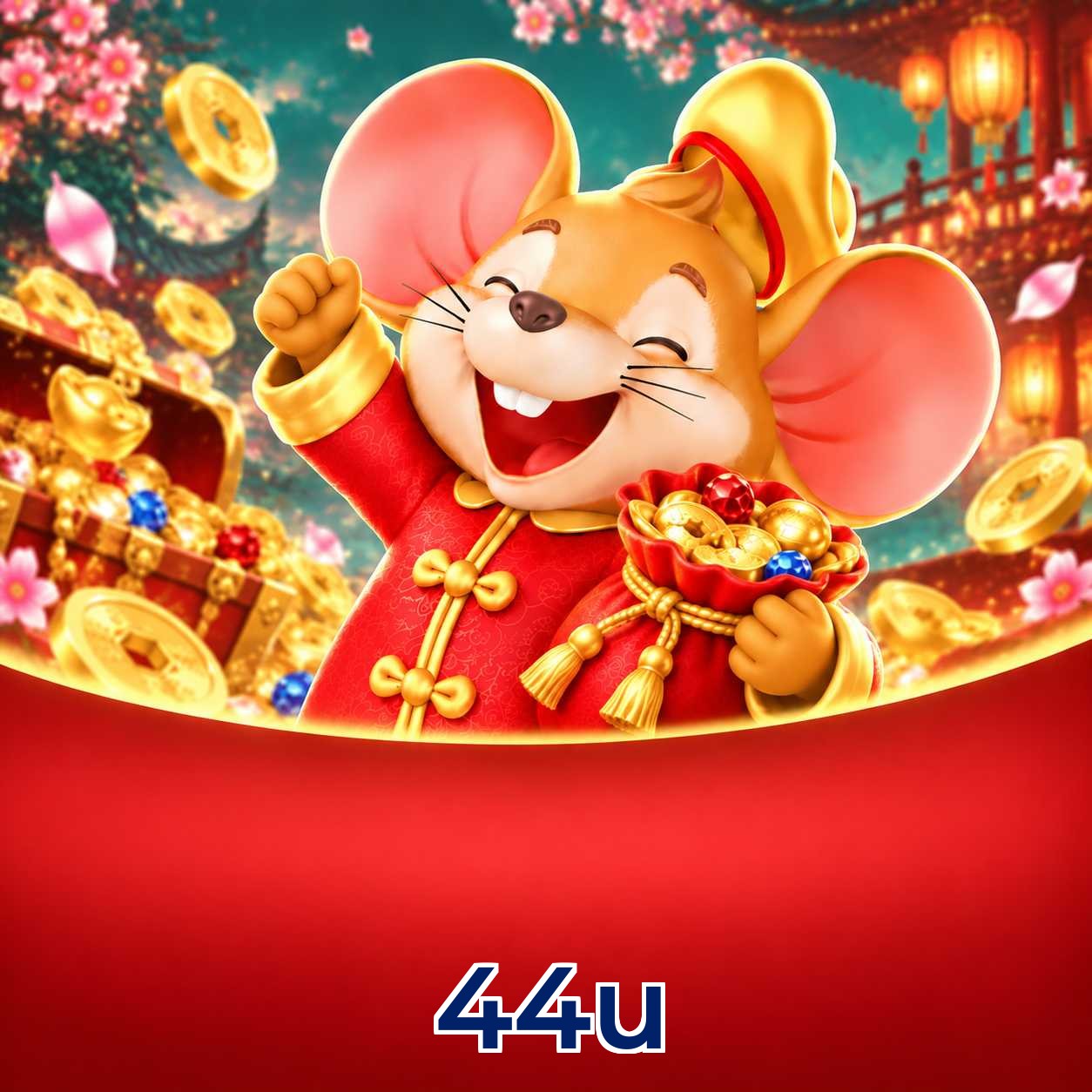 FAQ Download