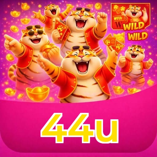 44u