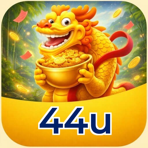44u