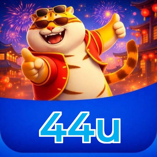 44u