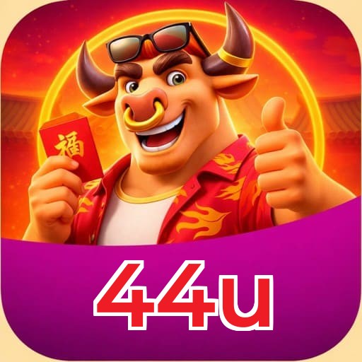 44u