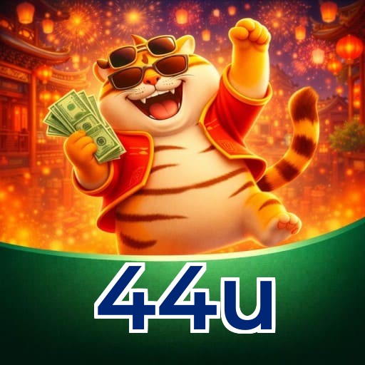 44u