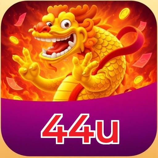44u