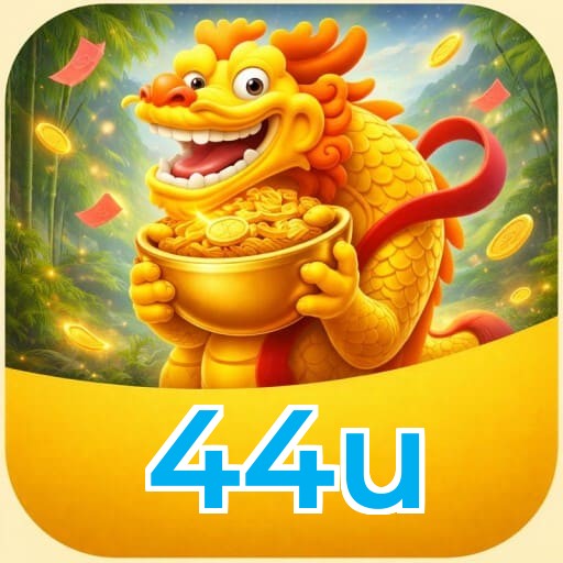 Tabela RTP verificado dos top 15 jogos mais populares 44u - Gates of Olympus, Fortune Tiger, Aviator