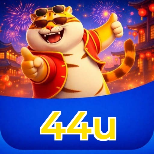 44u suporte 24/7 português Brasil - 47 atendentes brasileiros chat ao vivo