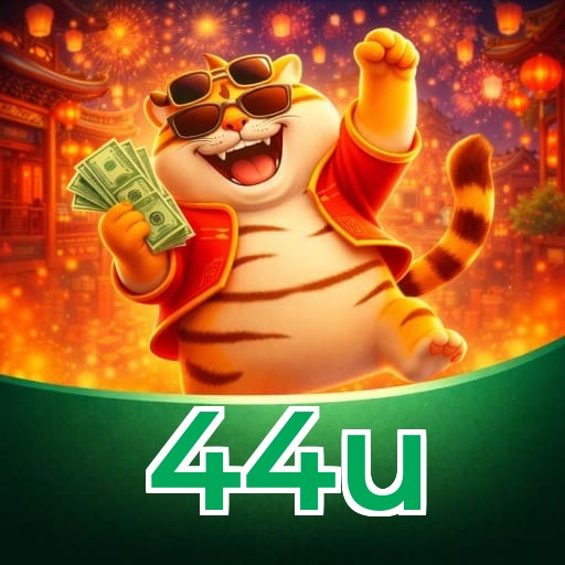 44u
