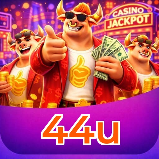 44u