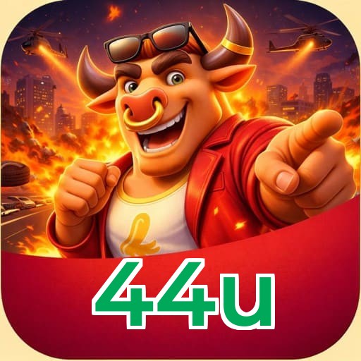 Comparação APP mobile vs versão web da 44u