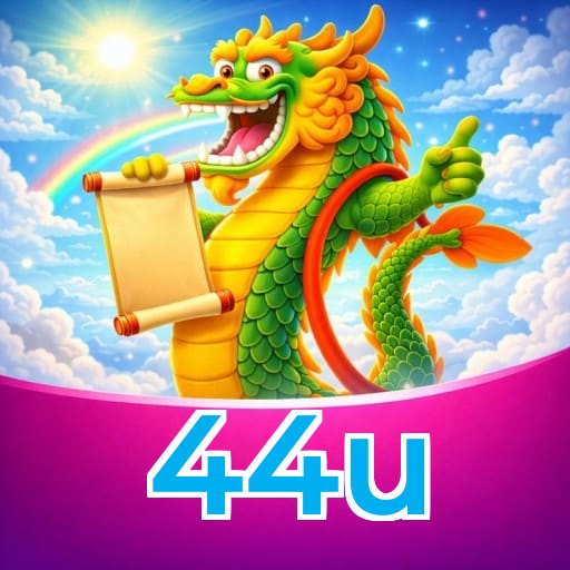 44u