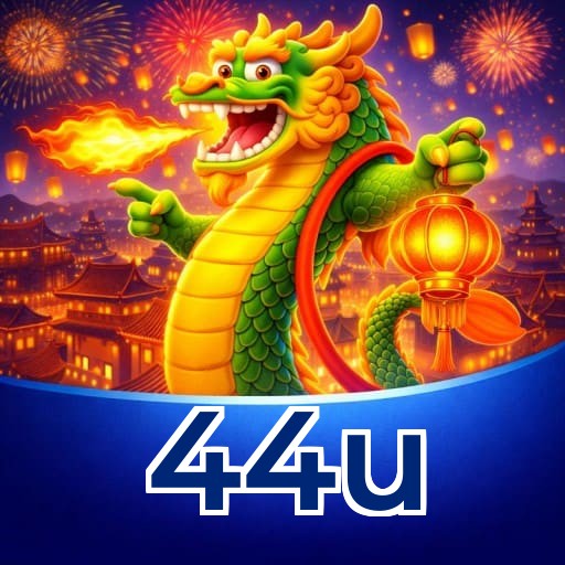44u