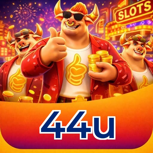 Requisitos do APK da 44u para Android