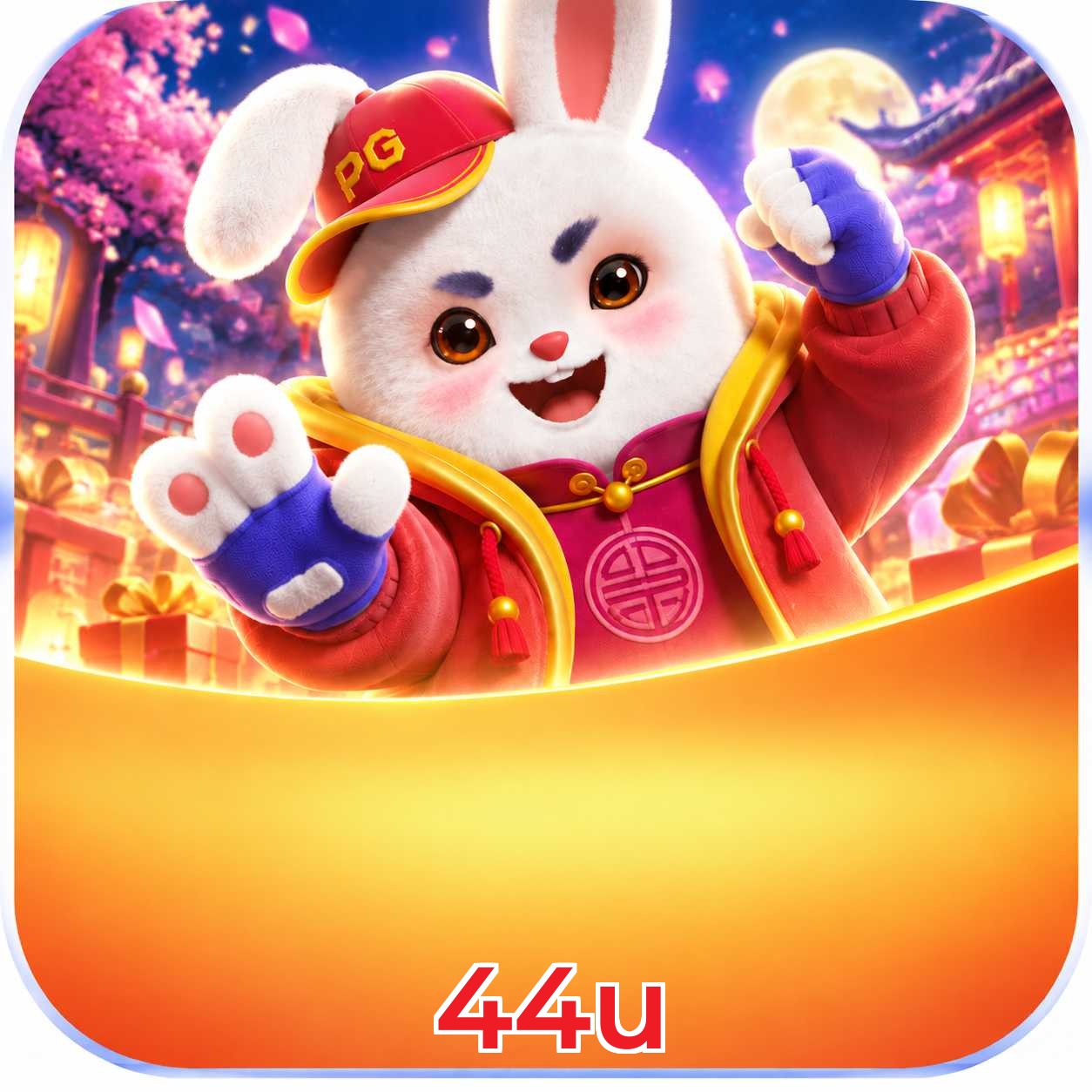 Vantagens APK