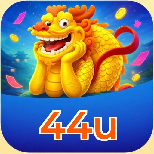 44u