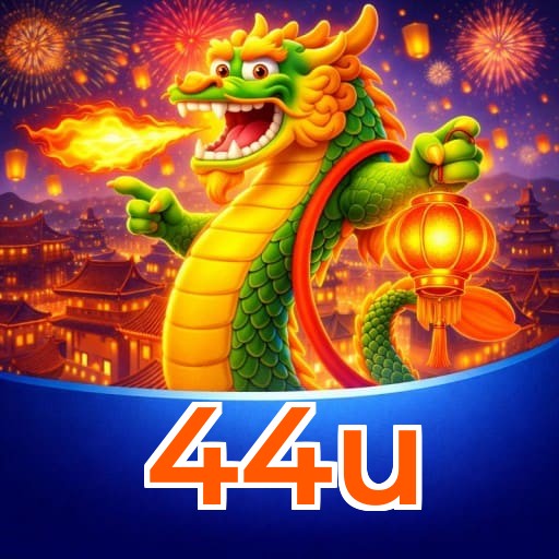 44u APP mobile iOS Android - 187 mil downloads São Paulo Rio BH