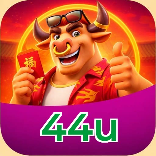 44u